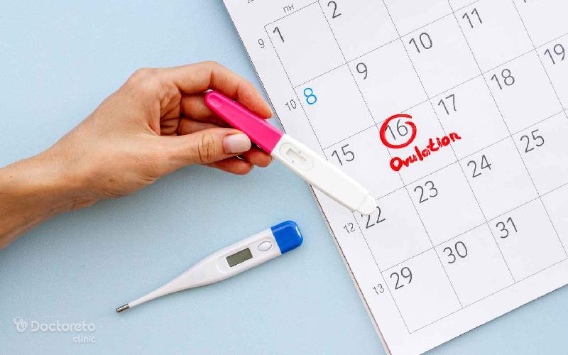 اقدامات قبل از بارداری، قبل بارداری چه کارهایی باید انجام بدهیم؟