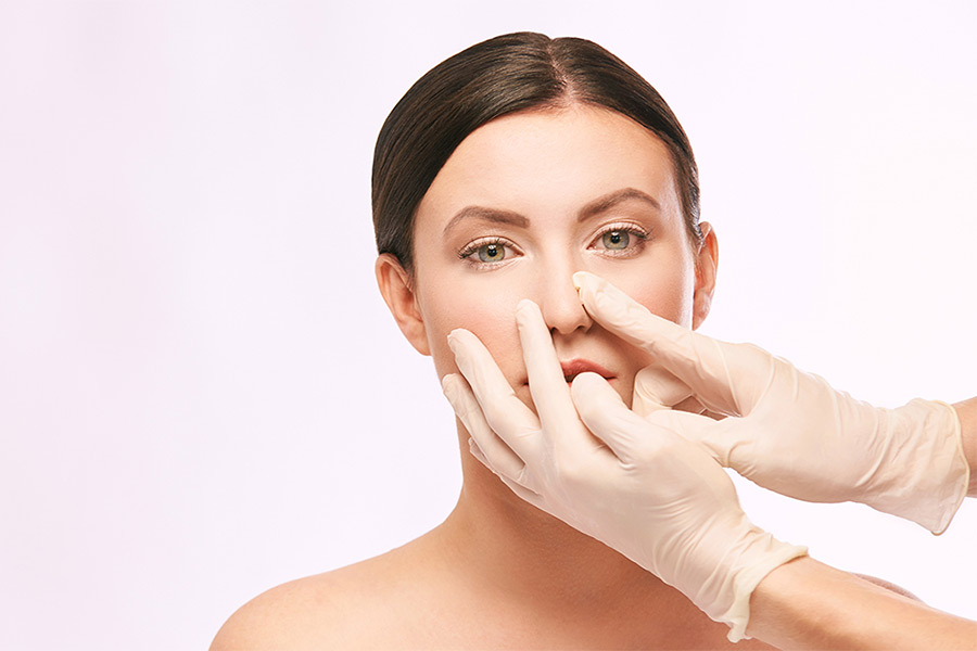 Nasal-Polyps