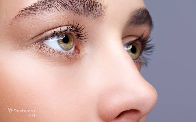چسب لیفت بینی چه تاثیری در کوچک کردن بینی دارد؟