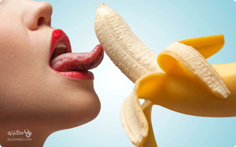 سکس دهانی (اورال سکس) چیست و آیا مضر است؟