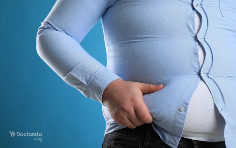 کدام یک از انواع عمل لاغری بهتر است؟