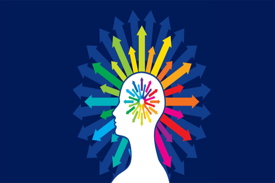 color-psychology