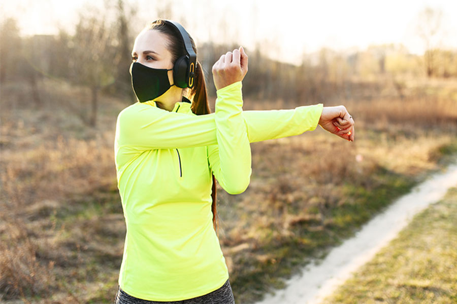 return-to-exercise-after-covid