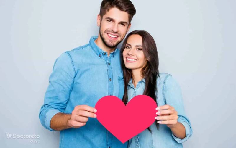 چگونه یک ازدواج موفق داشته باشیم؟ + نکات کلیدی زندگی زناشویی