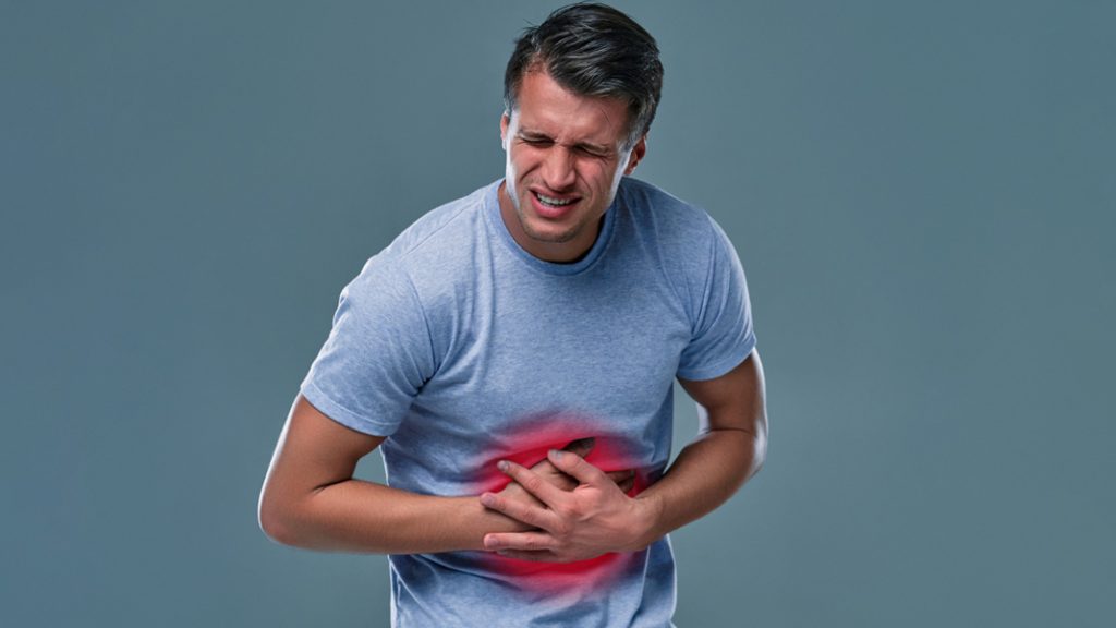 Gallbladder-cancer