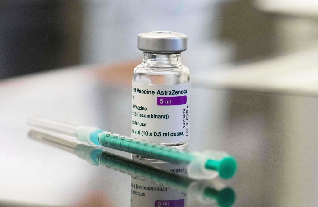 astrazeneca-vaccine