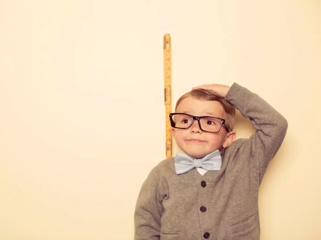 how-to-improve-child-hieght-increase