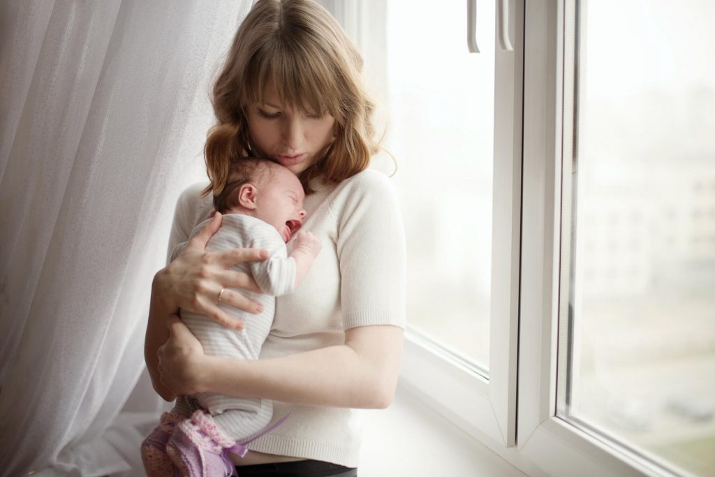 baby-colic