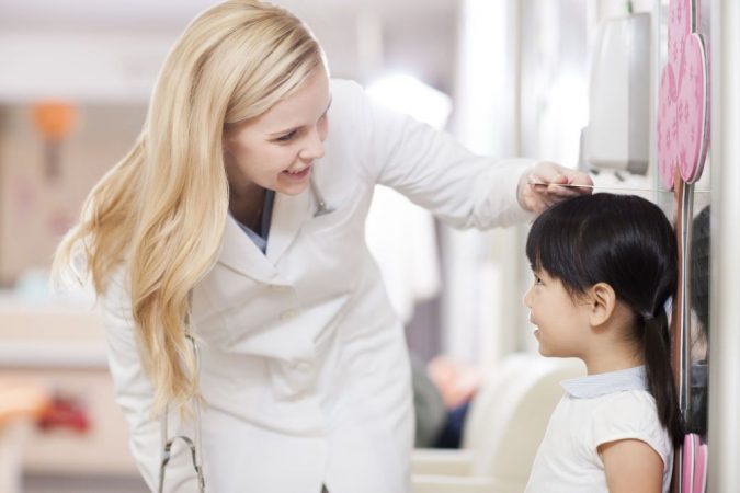 growth-hormone-deficiency
