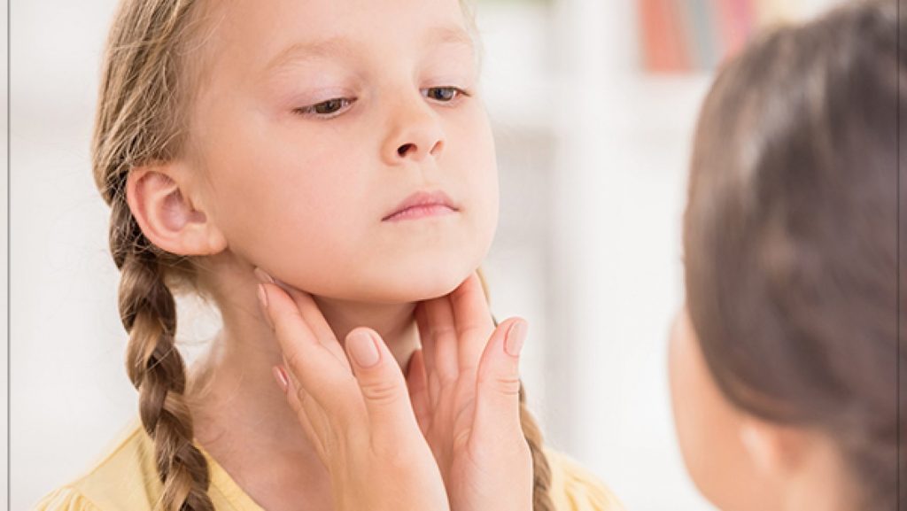 hyperthyroidism-in-children