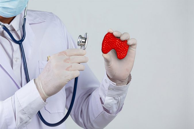 What-is-an-Endocrinologist