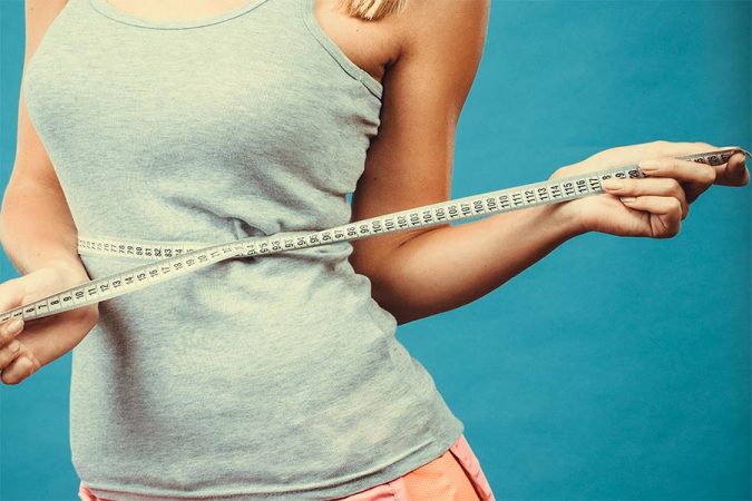 What-is-metabolism