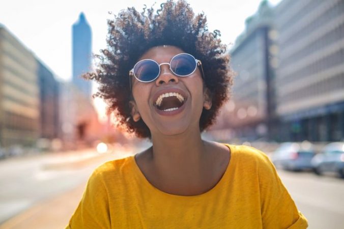 positive-psychology