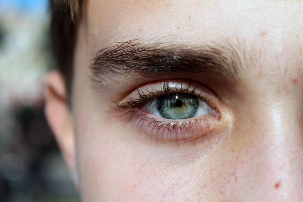 common-eye-problems
