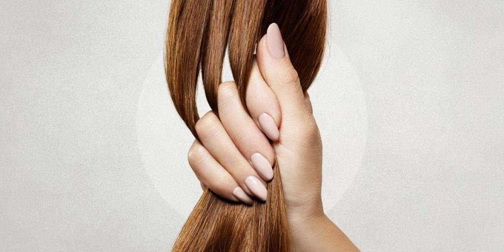 hair care methods