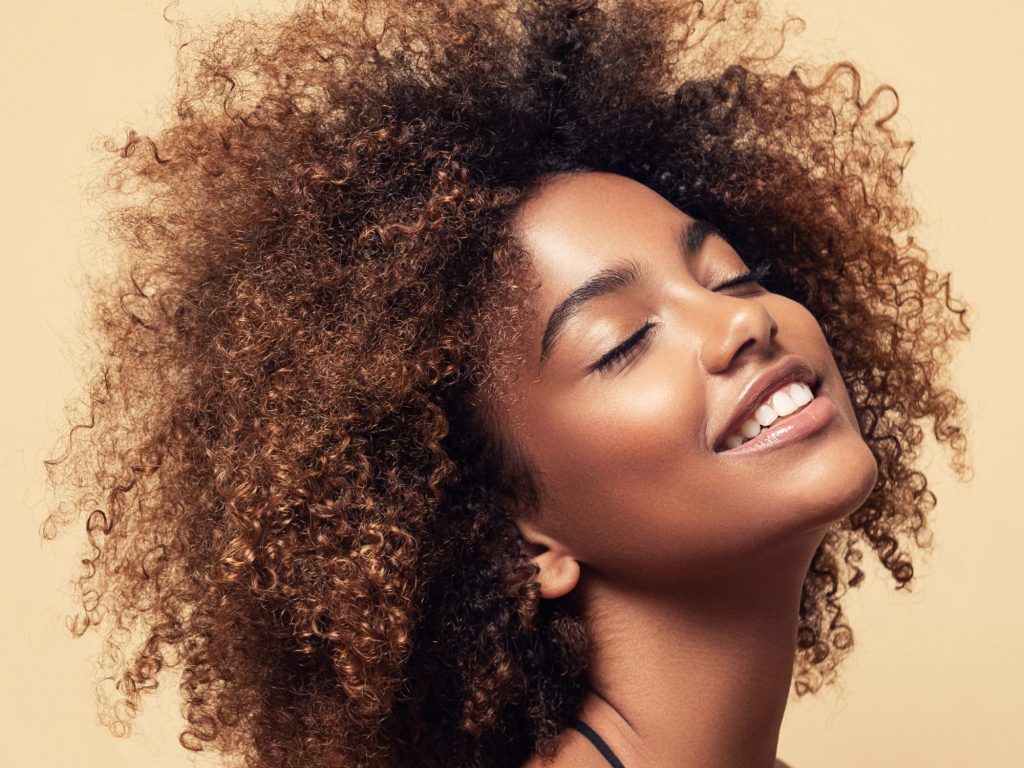 روش های زیبایی بدن