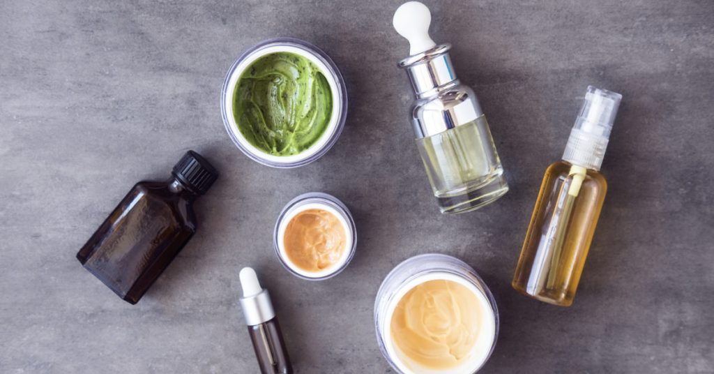 body-health-products