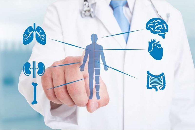 Internal-medicine-doctor