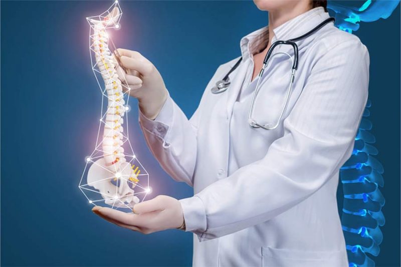 Orthopedic-doctor