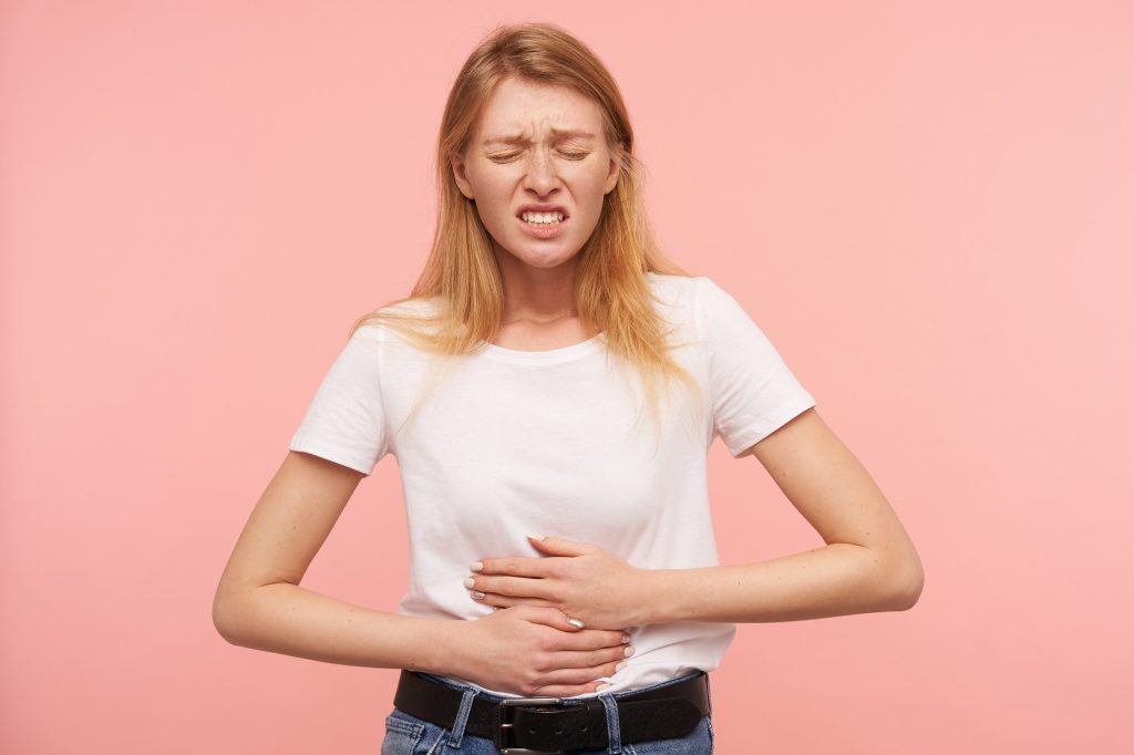 best pills for stomach pain