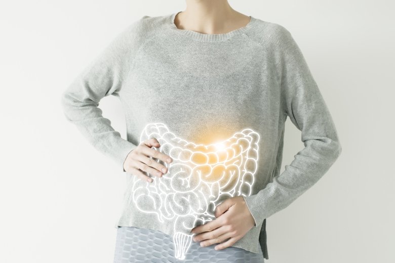 colitis