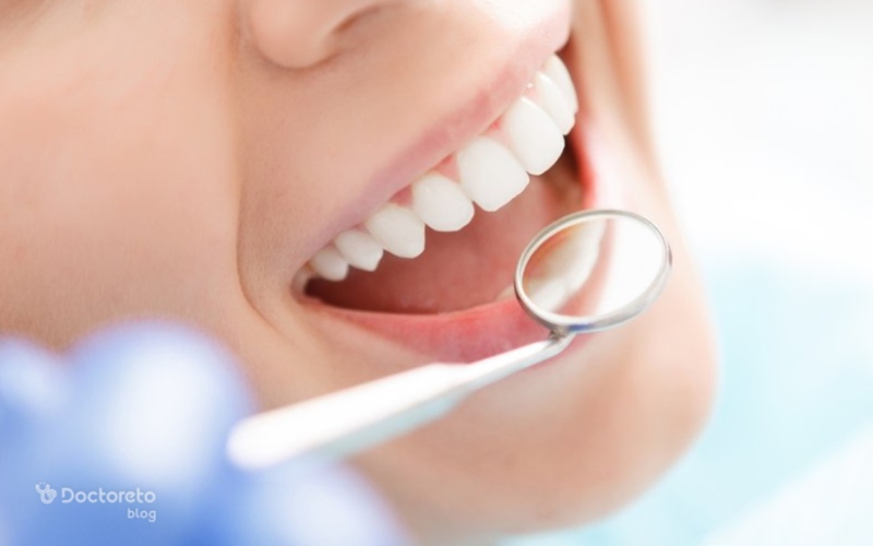 انواع ایمپلنت آلمانی چه ویژگی هایی دارند؟