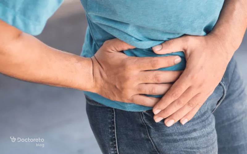 ‏عمل آپاندیس برای چه کسانی مناسب است؟