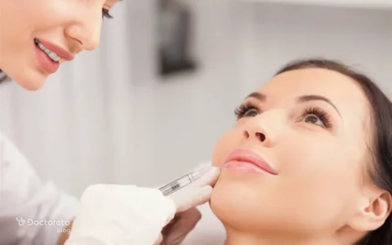 از نظر ماندگاری، هایفوتراپی بهتر است یا بوتاکس؟