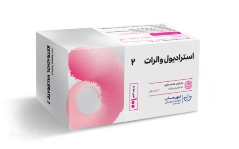 استرادیول