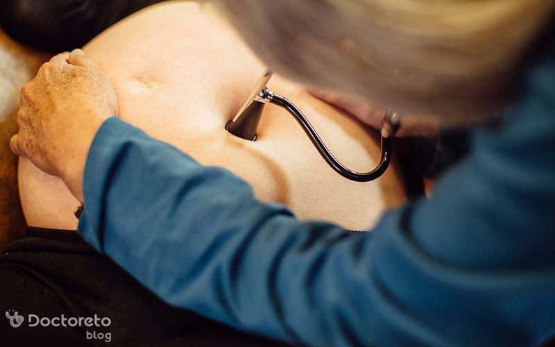 روش های جلوگیری از سقط جنین