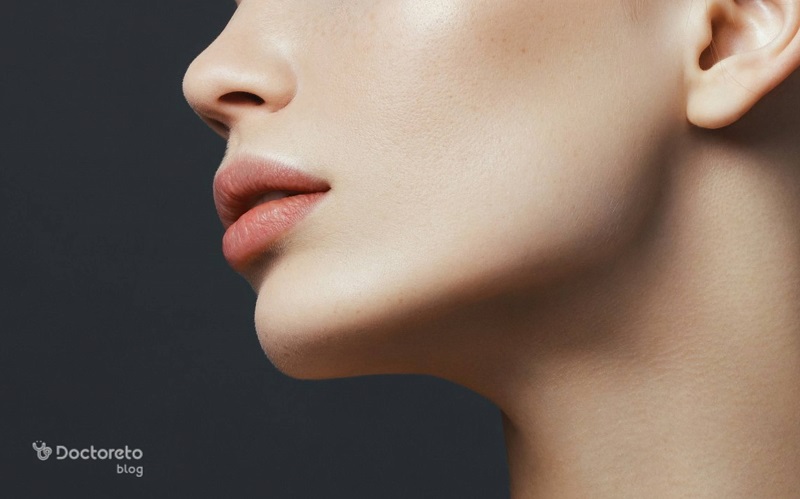 عوارض سابسیژن