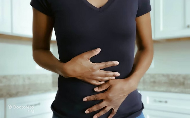 پیشگیری از این مسئله