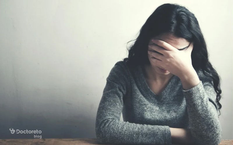 سوء استفاده عاطفی