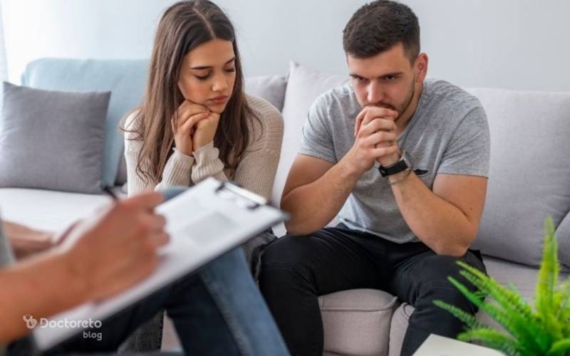 بهترین درمان زگیل تناسلی چیست؟