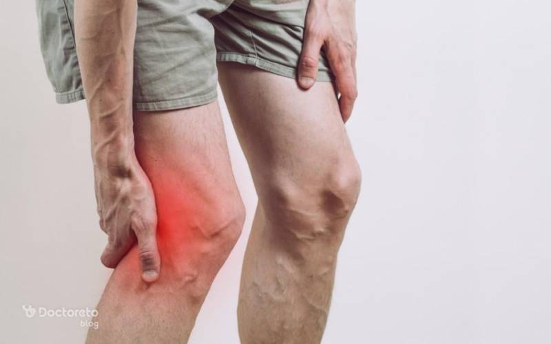 بهترین ورزش برای مینیسک زانو