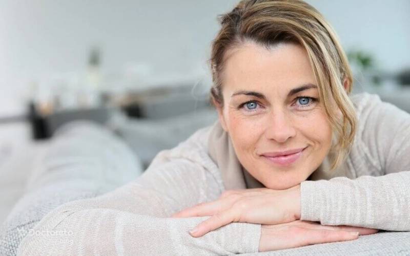 لیزر موهای زائد بیکینی چگونه انجام می شود؟