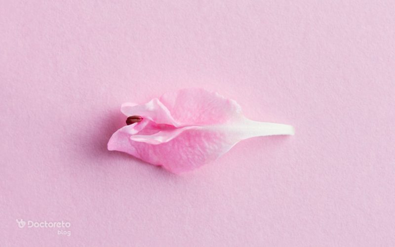 لابیاپلاستی با جراحی چگونه انجام میشود؟