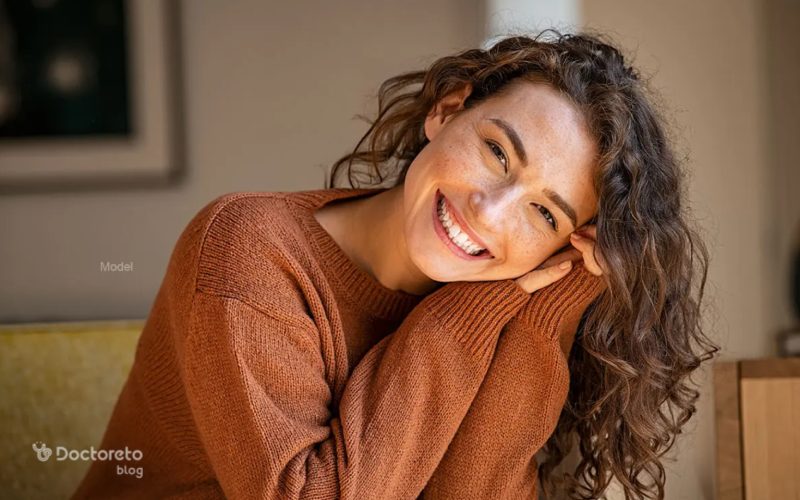 لابیاپلاستی با آر اف چیست؟